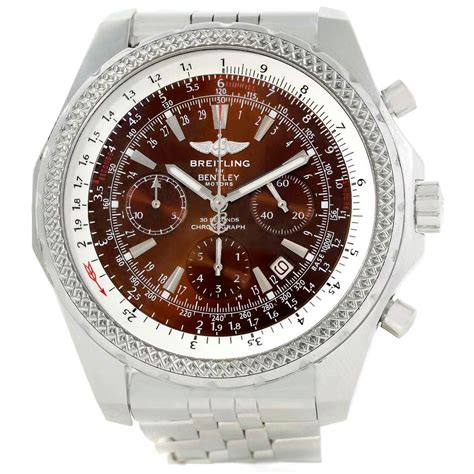 brieghtling watches|breitling watches sale clearance.